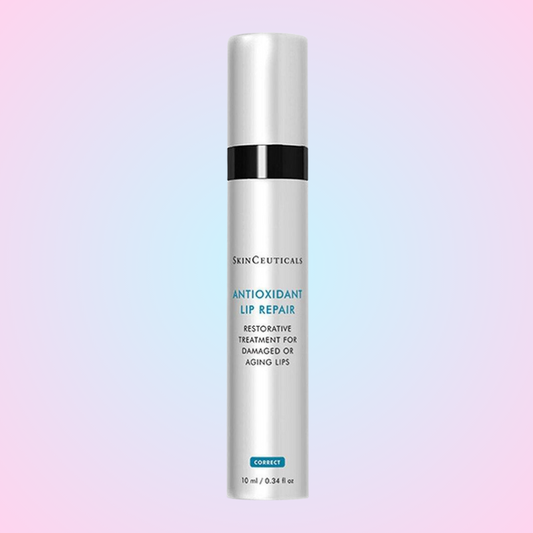 AOX Lip Repair