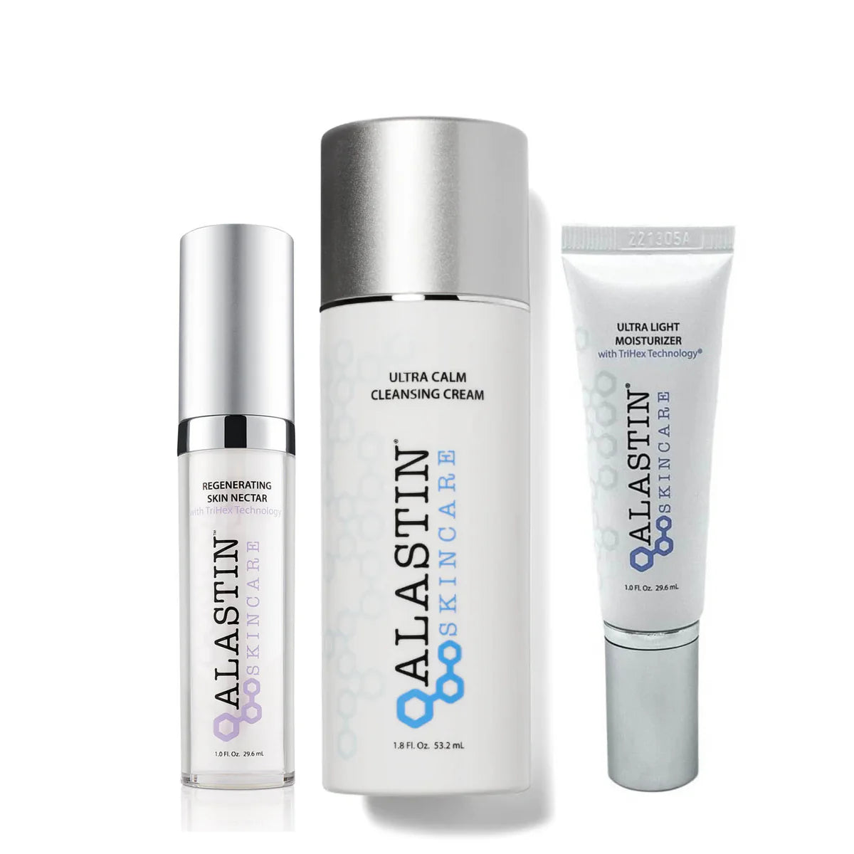 Alastin Procedure Enhancement System