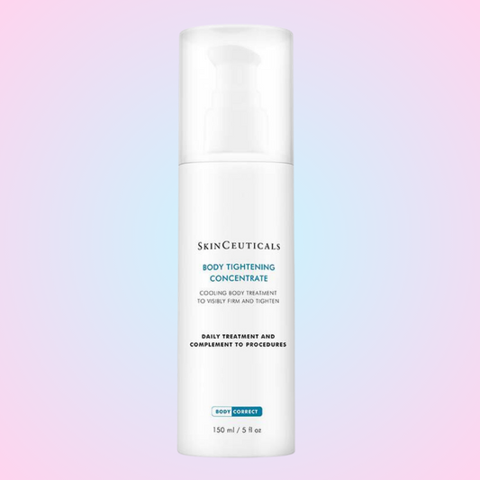 Body Tightening Concentrate