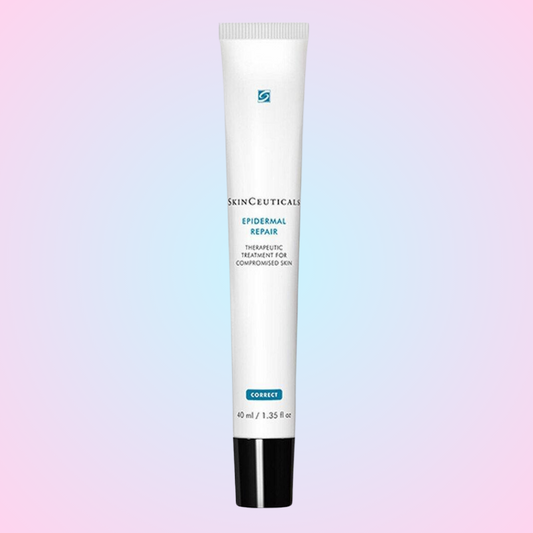 Epidermal Repair