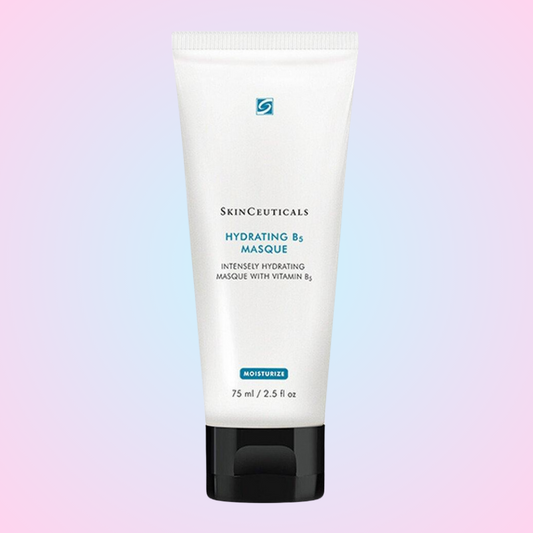 Hydrating B5 Mask