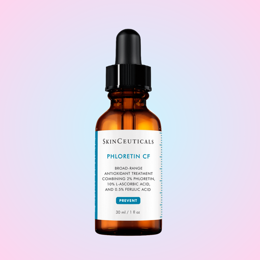 Phloretin CF Serum