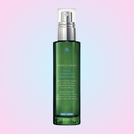 Phyto Corrective Essence Mist