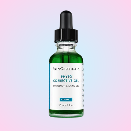 Phyto Corrective Gel