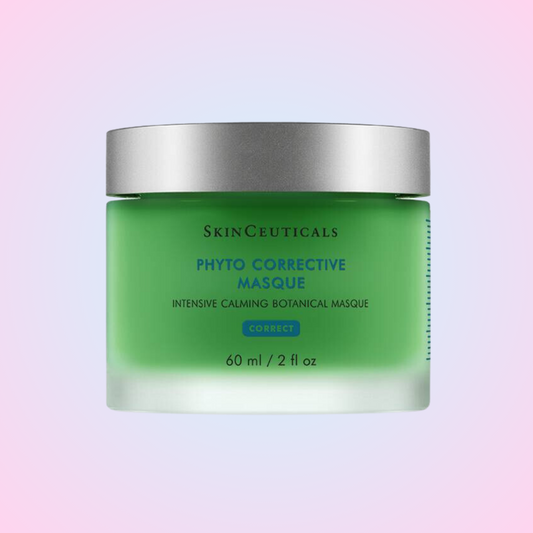 Phyto Corrective Mask