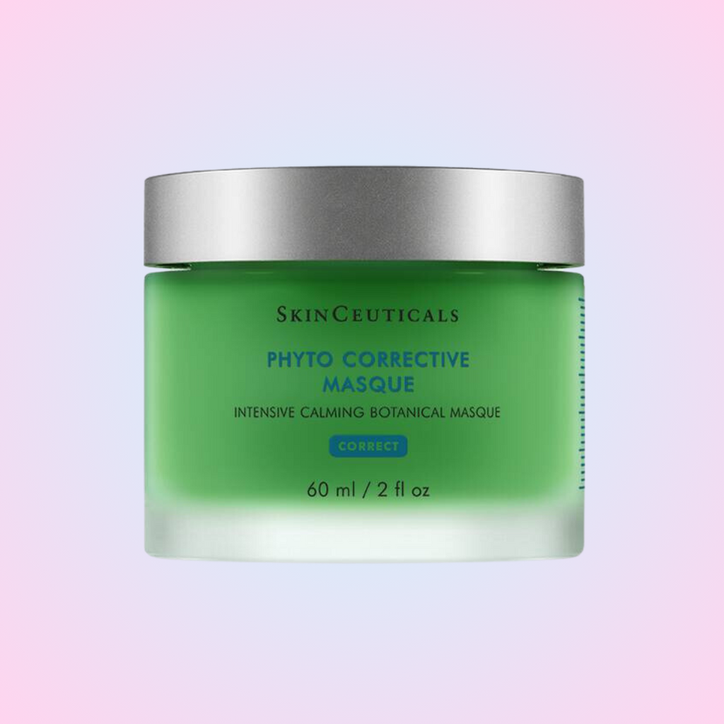 Phyto Corrective Mask