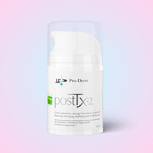 Proderm Postx-2