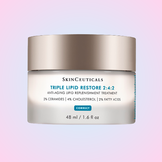 Triple Lipid Restore